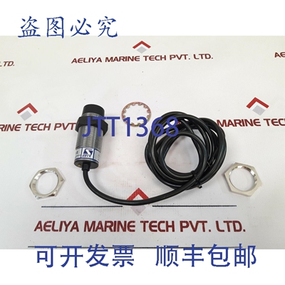 原装供应Sels pcia-15z 电感式传感器