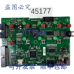 原装供应巨魔 2LF35-11 94V-0 普拉卡·塔吉塔