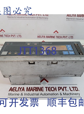 原装供应sace pr112/p 脱扣器 1600a
