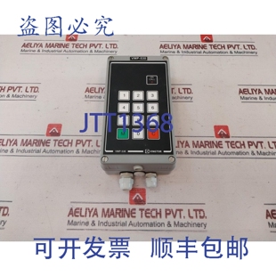 530.02 430 原装 VMP PVMP 6974 供应Vingtor 主站