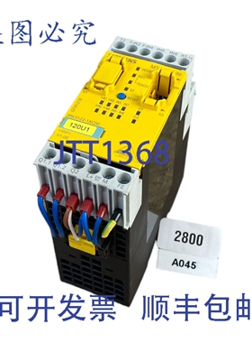 原装供应3RK3122-1AC00