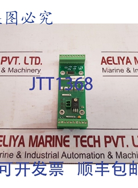 原装供应UPE NI2A-001229 PCB卡