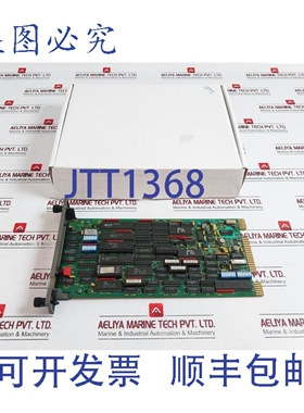 原装供应Bailey IMRI002 远程I/O 从设备 Eb0183650 Rio-32b