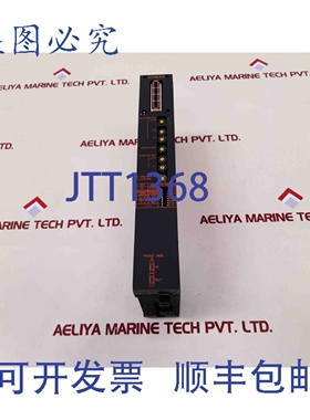 原装供应AJ71QLP21 可编程控制器，