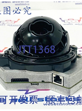 原装供应PELCO SARIX IME11-BASE 半球摄像机