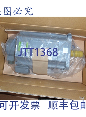 原装供应HA-SH353 Nuevo en Caja 3.5KW 伺服电机 HASH353