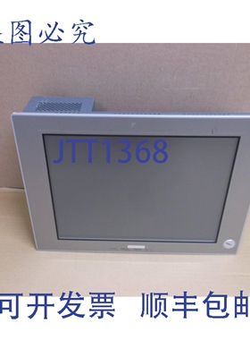 原装供应PFXPP170CA45K04N00 面板电脑 PS4700-V1--A-4G-W732-SHD