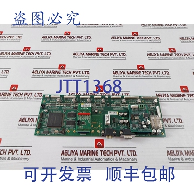 原装供应PerkinElmer E168894 电路板 E229342