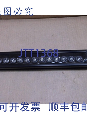 原装供应LEDRLA290XP5-XQ 邦纳演示视觉SYSTEM SENSOR LED 线阵列