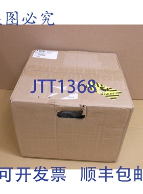 原装供应KDRG1L TCI NUEVO En Caja Reactor De Línea 3 灯，340