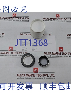 原装供应SS304 机械，耐温 150 摄氏度，转速 2500 转/分，DIMENS