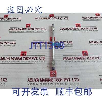原装供应Waters 186000442 Xterra RP18 3.5μm 色谱柱 4.6 x 150
