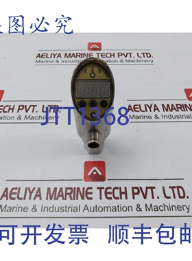 原装供应TURCK PS025V-301-2UPN8X-H1141 压力传感器 24VDC 120BA