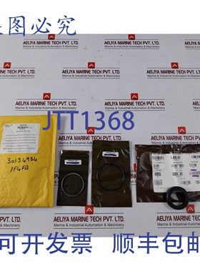 原装供应900600-RK 元件 1.50 楔形 O 型圈 70 DURO 2-231 103655