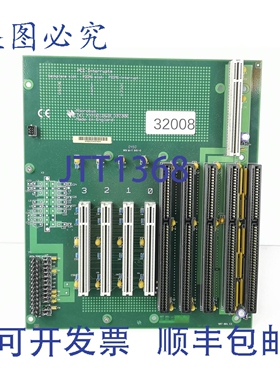 原装供应Mydata 907 001 L1 Placa Platin 907001L1