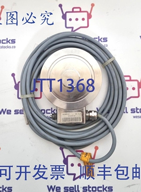 原装供应SCHENCK WAZELLE RT EX-82/2135 称重传感器