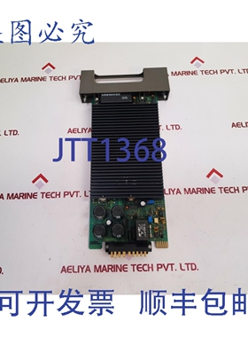 原装供应Bailey infi90 iepas01 系统电源模块