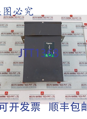 原装供应MEHVBSDY250A44 Varplus 箱式大容量电容器