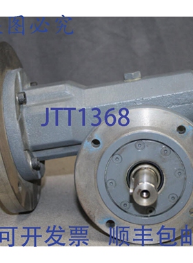 原装供应Th. Zürrer 蜗轮蜗杆 46 型 2/1KG 比例 1/30 Nm = 80