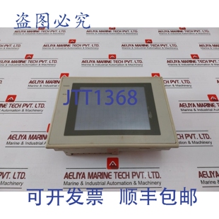 原装 ST131 15W 无法 24VDC 供应NT30 面板触摸操作界面