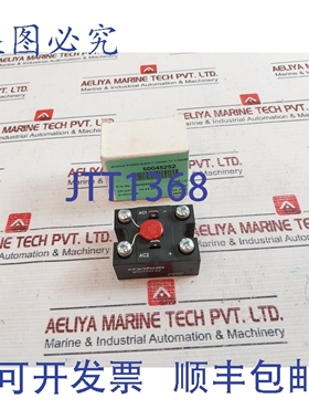 原装供应Crydom M5010013V 电源模块 110VAC 转 110VDCA