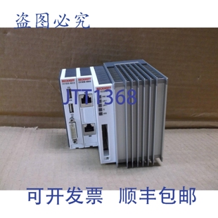 原装供应CX1020-0111 Beckhoff Plc Spatola I/O CPU CX1020-N01