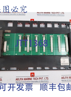 原装供应LG goldsec M35B 主机 P01B408