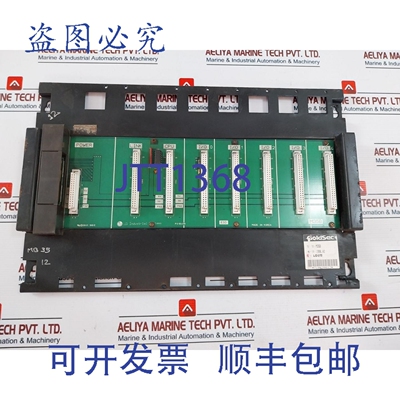 原装供应LG goldsec M35B 主机 P01B408