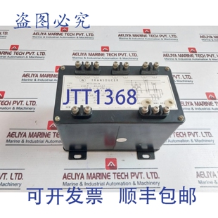 WTT2 原装 会社 传感器 110V 供应计器株式 74A