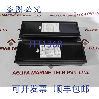 原装供应Chalmit 照明 che28 电子电源 kema00atex2121u