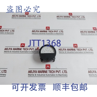0–100 原装 百分比 仪表 001 供应Yamatake 80277735