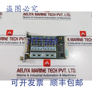 原装供应SMP16-EA219 数字输入模块 94V-0 6AR1302-0AF00-0AA0 F1