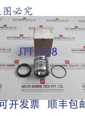 原装供应SHINKO SVS300 主冷却泵用机械件 US2-55