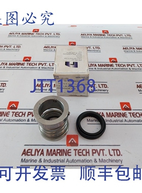 原装供应大元 1505-35 弹簧机械 SVS125 13M-000-3K7 套装