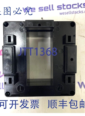 原装供应METSECT5DA060 电流互感器