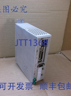 原装供应R7D-BPA5L 50W 伺服电机放大器 Autista R7DBPA5L