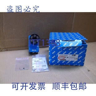 原装供应V2D632R-MWMFB4 SICK Mint Lector63X 编码读取器 107408