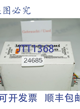 原装供应Lenze 360106 正弦波滤波器， 8201 B9404043