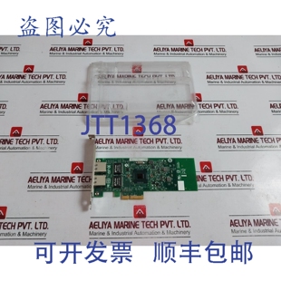 原装供应CPU-D68166 PCI 网络接口卡 90E2BA52D130 C93606-002