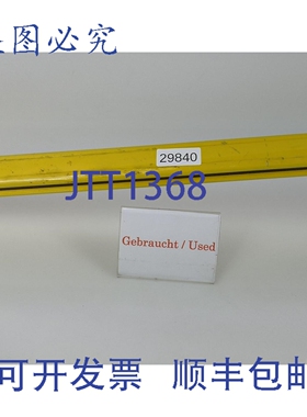 原装供应GL-R80H-T 发送器 Lichtvorhang 73716937