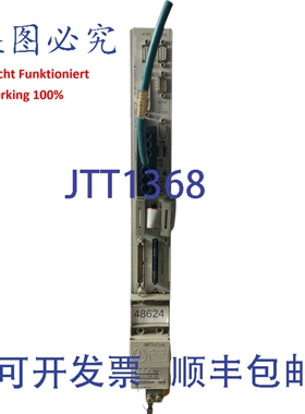 原装供应1P 6FC5247-0AA00-0AA2 NCU 盒 GWE-5700338901611