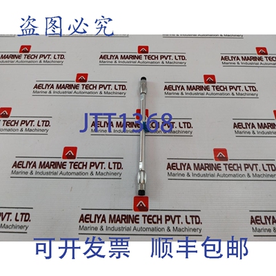 原装供应Waters 186000492 Xterra 4.6x150mm 色谱柱