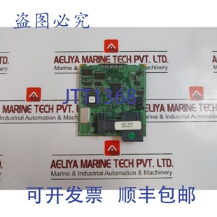 原装 014 01495009 94V 卡 供应P&B PCB
