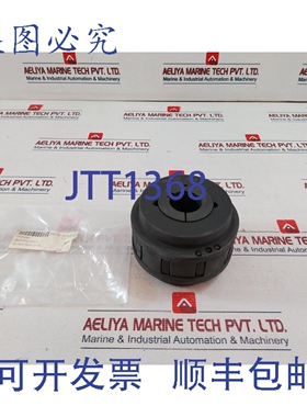原装供应Cv 50f 联轴器 14ao-00479