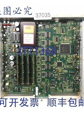 原装供应ASSY 5012568D 424S014 MQT 5013560 Scheda Platino