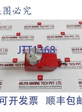 原装供应ROTEX 30310-4-2R-B5-S2 流体控制系统 110VAC