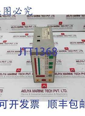 原装供应6DR2104-5 Sipart DR21 控制器 C73451-A3004-C3