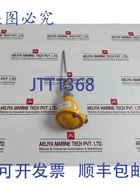 原装供应Perimenis PT100 3W 温度传感器 -50℃...200℃ 135毫米
