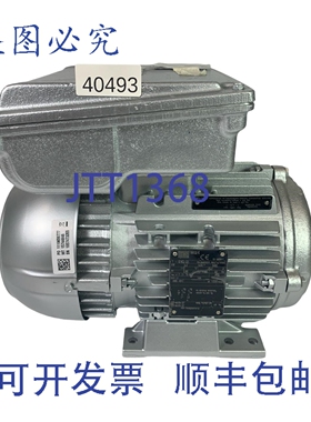 原装供应WEG 2.2千瓦 AL90L-02 电机
