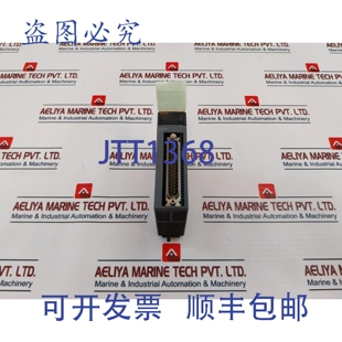 Melsec QY81P 供应电机 24VDC 输出 原装